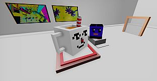 DEPO - Buy me a XXL coffee