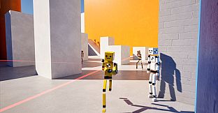 Fun with Ragdolls Plus