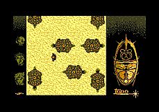 Viaje al Centro de la Tierra - Versión Extendida