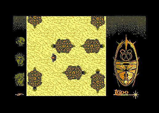 Viaje al Centro de la Tierra - Versión Extendida