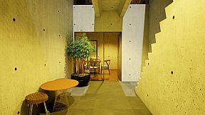 Architecture Zeitgeist