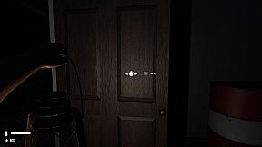 Asylum: Patient Zero