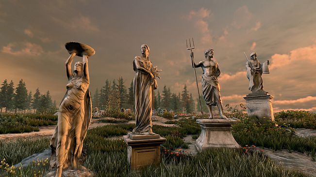 New Cycle - Supporter Pack