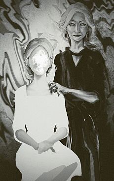 堡外就医 / Can I Buy You A Cheeseburger?