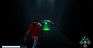 Rustborn - Outland Threat