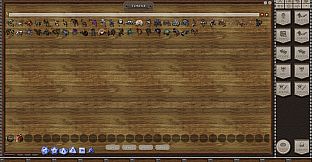 Fantasy Grounds - Two-Legged Fiends (Token Pack)