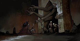 Shards of Order - Supporters Pack