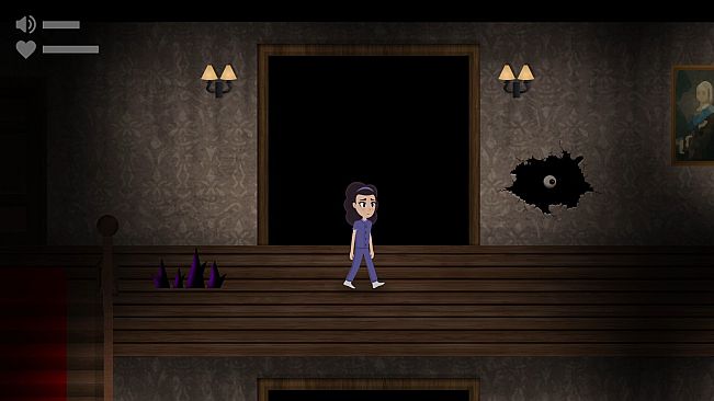 Mr. Hopp's Playhouse 2 HD