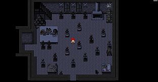 Rotten Keep
