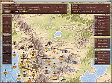 Dominions 3: The Awakening