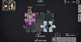 G.I.R.L.S. will be Girls