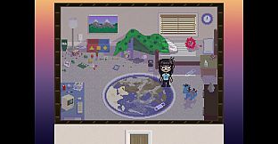 Dog Adventure Harmony