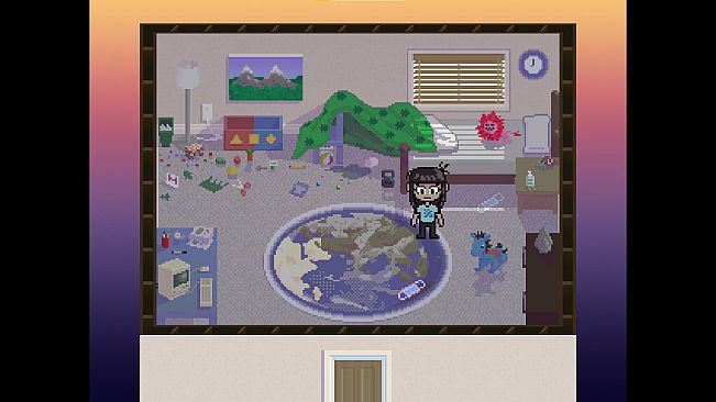 Dog Adventure Harmony