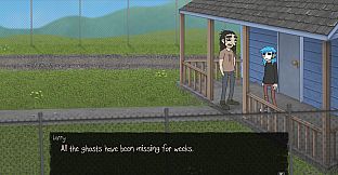 Sally Face - Season Pass