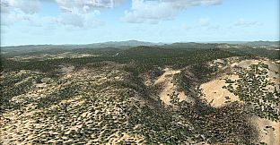 FSX Steam Edition: Toposim US Upper Midwest Add-On