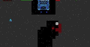 Tiger Tank 59 Ⅰ Super Tank MP054