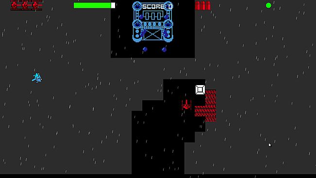 Tiger Tank 59 Ⅰ Super Tank MP054