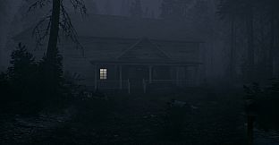 Boundless Evil: Awakening