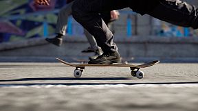 Riders Republic 360 Edition