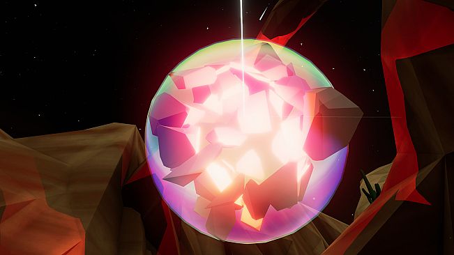 Recreational Dreaming