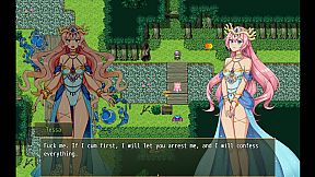 Tessa's Treasures: treasure hunters are closer to goddesses