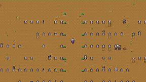 Welcome to Boon Hill