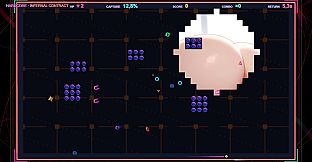 Riskline
