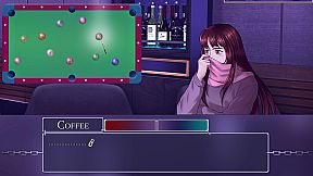 Beyond R: Rule Ripper