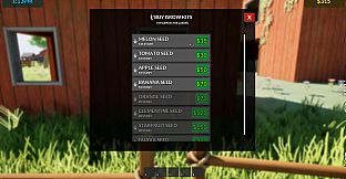 Grow Garden A Cozy Garden Game