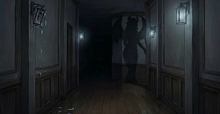 Monster Girl Clinic