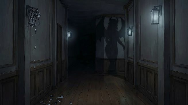 Monster Girl Clinic