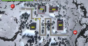 The Blitzkrieg: Weapons of War - OST