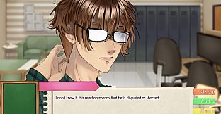 Teachers. With Love and Passion.