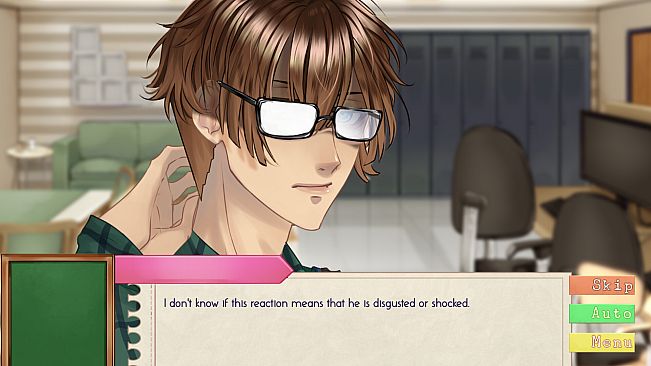 Teachers. With Love and Passion.