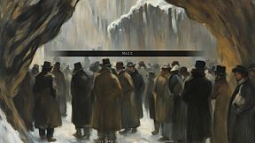 Thank You for Your Time