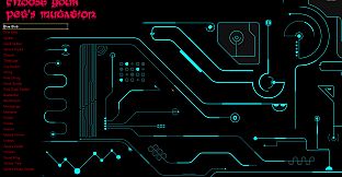 STAR-BOX - 'Galaxy Pet Store'