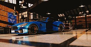 Project CARS 3: SEASON PASS