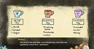 Good Morning My Darling