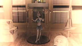 Lust Academy - Season 3