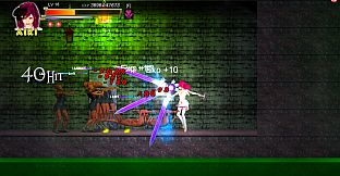 Guilty Hell: White Goddess and the City of Zombies