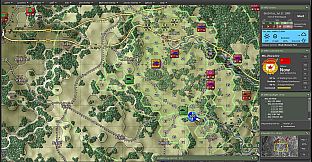 Flashpoint Campaigns: Cold War