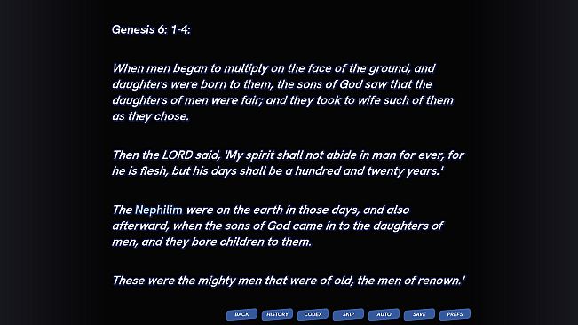 Wholesome Monster Girl Academia