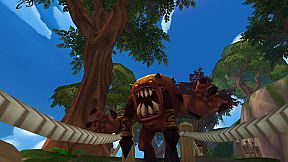 Tanzia