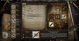 Caribbean Legend: Age of Pirates - Supporter Pack