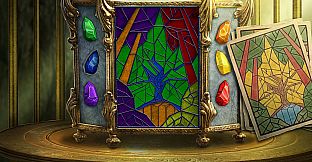 Lost Grimoires 3: The Forgotten Well