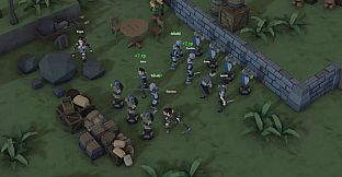GUILDMAKER