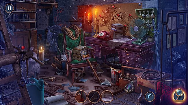 Connected Hearts: Cost of Beauty Collector's Edition