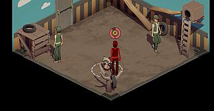 Pickpocket