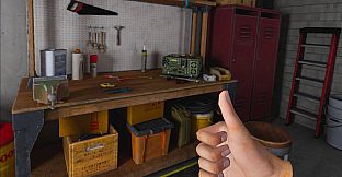 Electrician Simulator VR - Smart Devices