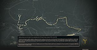 Panzer Corps 2: Elite - Ghost Division